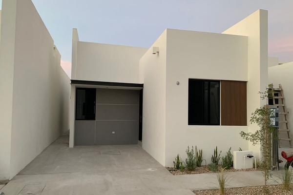 Foto de inmueble en Blvd. Santa Rosa, Col. San Rafael C.P. 23085, La Paz