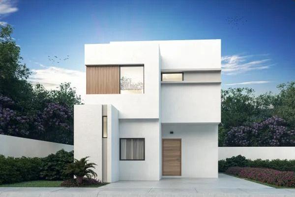 Foto de inmueble en Blvd Santa Rosa, Col. Santa Fe C.P. 23085, La Paz
