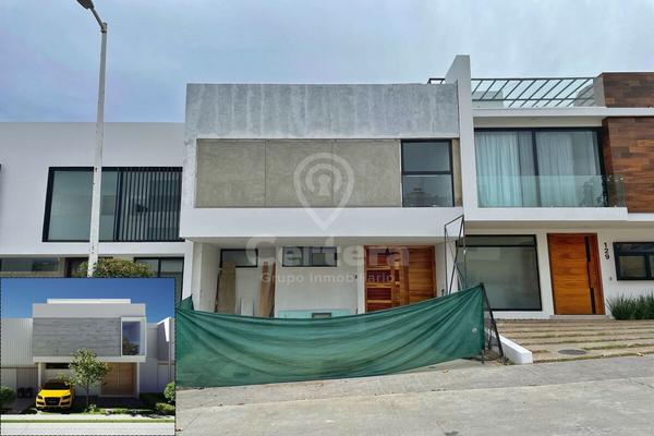 Foto de inmueble en Blvd Senderos de Monteverde, Col. Senderos de Monte Verde C.P. 45646, Tlajomulco de Zúñiga