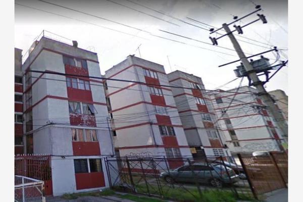 Foto de inmueble en BOULEVARD S.O.P., Col. Villas de la Hacienda C.P. 52929, Atizapán de Zaragoza