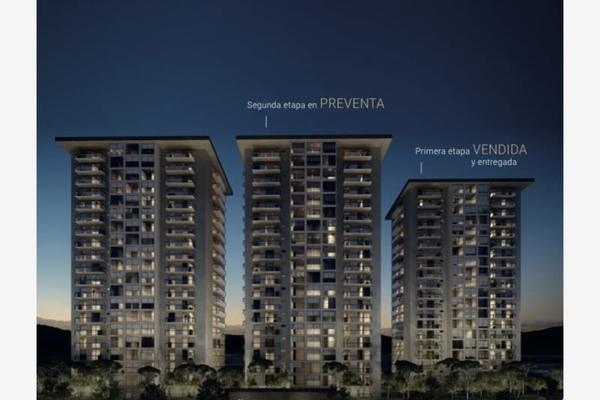 Foto de inmueble en Blvd.Toluca #00, Col. San Francisco Cuautlalpan C.P. 53569, Naucalpan de Juárez
