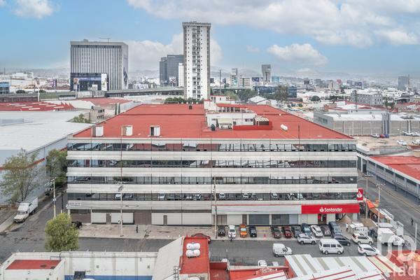 Foto de inmueble en Blvd Toluca #118, Col. San Francisco Cuautlalpan C.P. 53569, Naucalpan de Juárez