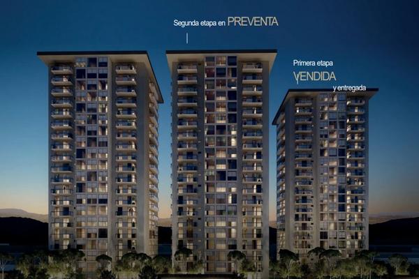 Foto de inmueble en Blvd Toluca, Col. San Bartolo Naucalpan (Naucalpan Centro) C.P. 53000, Naucalpan de Juárez