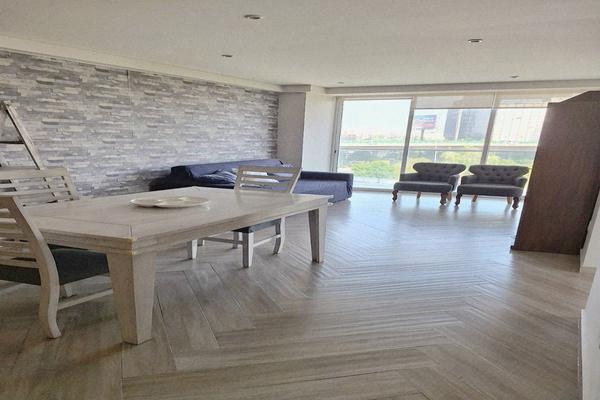 Foto de inmueble en Boulevard toluca, Col. San Francisco Cuautlalpan C.P. 53569, Naucalpan de Juárez