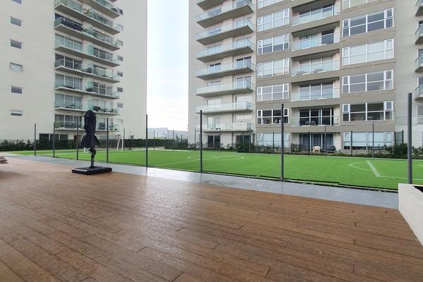 Foto de inmueble en Blvd. Toluca, Col. San Francisco Cuautlalpan C.P. 53569, Naucalpan de Juárez