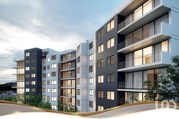Foto de inmueble en Boulevard Universitario #392, Col. Juriquilla Privada C.P. 76230, Querétaro