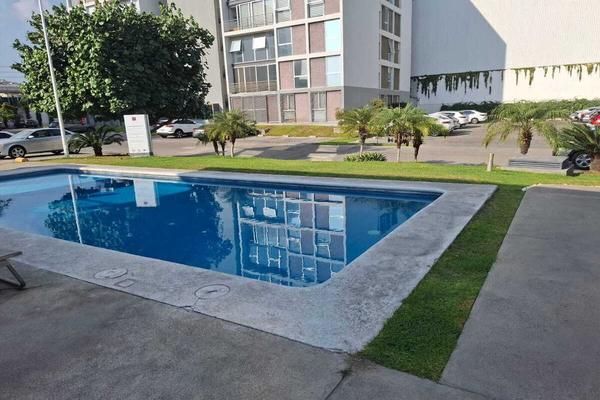 Foto de inmueble en Blvd Valle del Cilicio, Col. La Tijera C.P. 45647, Tlajomulco de Zúñiga