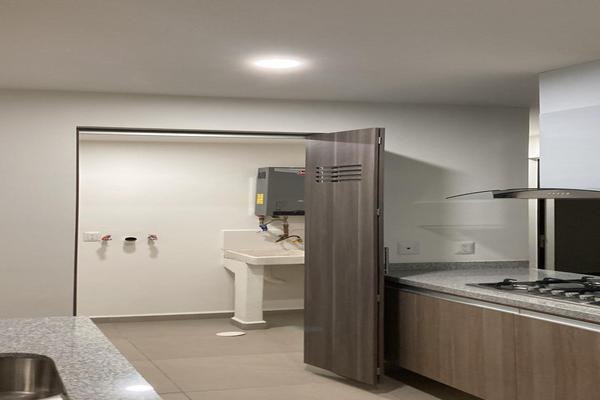 Foto de inmueble en boulevard valle del silicio, Col. La Tijera C.P. 45647, Tlajomulco de Zúñiga