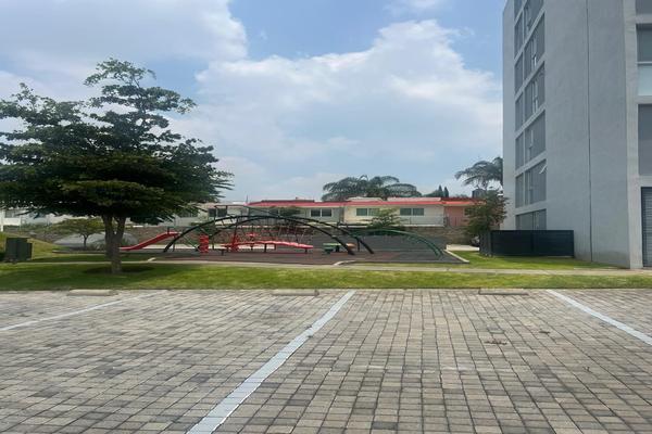 Foto de inmueble en BLV VALLE DEL SILICIO, Col. Nueva Galicia Residencial C.P. 45645, Tlajomulco de Zúñiga