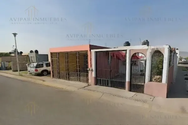 Foto de inmueble en BLVD. VALLE DORADO #0, Col. Valle Dorado C.P. 45653, Tlajomulco de Zúñiga