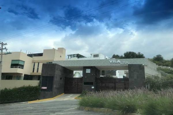 Foto de inmueble en Blvd valle escondido, Col. Adolfo López Mateos C.P. 52910, Atizapán de Zaragoza
