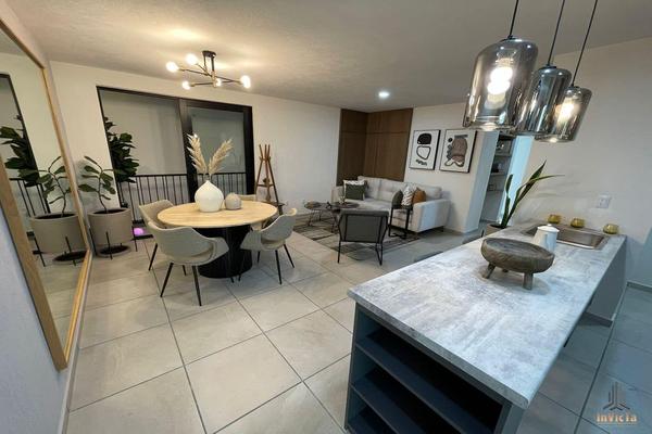 Foto de inmueble en Boulevard Valle Imperial #1192, Col. Periquera C.P. 45134, Zapopan