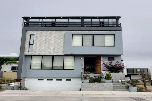 Foto de inmueble en Boulevard Valle Imperial #257Int. ., Col. Periquera C.P. 45134, Zapopan