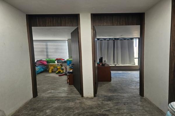 Foto de inmueble en Boulevard Valle Imperial, Col. Periquera C.P. 45134, Zapopan