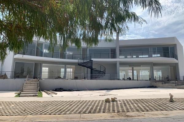 Foto de inmueble en Boulevard Valle Imperial, Col. Valle Imperial C.P. 45134, Zapopan