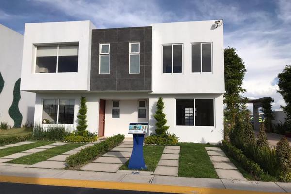 Foto de inmueble en Blvd. Valle San Pedro S/N, Tecámac, Edo. De México, Col. Los Héroes Tecámac III C.P. 55764, Tecámac