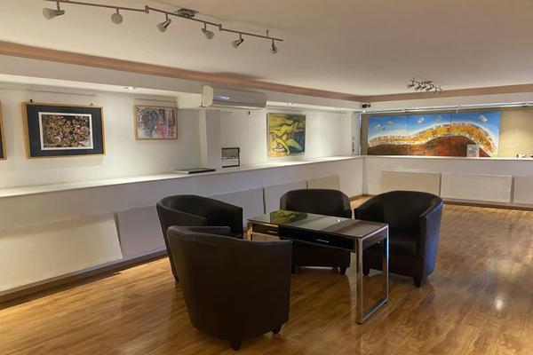 Foto de inmueble en BLVD. VENUSTIANO CARRANZA #2554, Col. República Oriente C.P. 25280, Saltillo