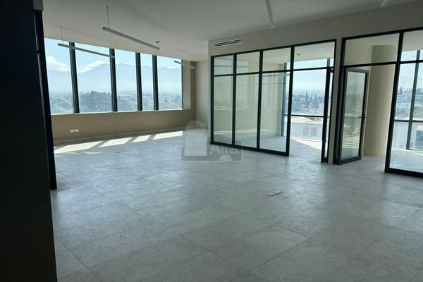 Foto de inmueble en Blvd. Venustiano Carranza #2775, Col. República C.P. 25280, Saltillo