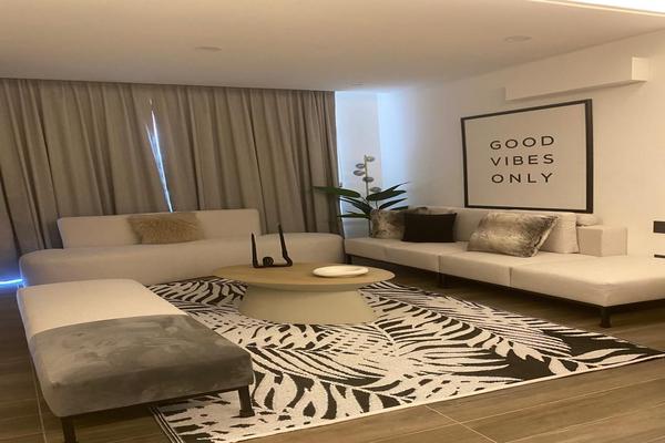 Foto de inmueble en Blvd Vicente Valtierra, Col. Cañada de Alfaro C.P. 37238, León