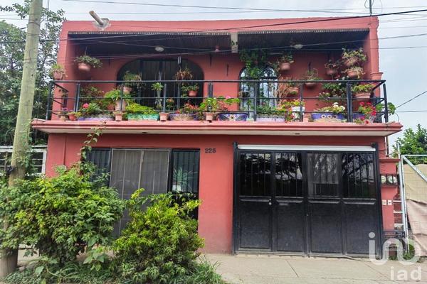Foto de inmueble en Boulevard Villas de San Juan #316, Col. Villas de San Juan C.P. 37295, León