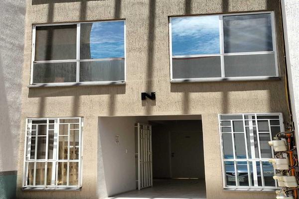 Foto de inmueble en BOULEVARD VILLAS DEL REFUGIO, Col. Villas del Refugio C.P. 76030, Querétaro