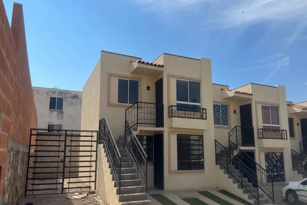 Foto de inmueble en Blvd Vista California #616, Col. Vista California C.P. 45685, El Salto