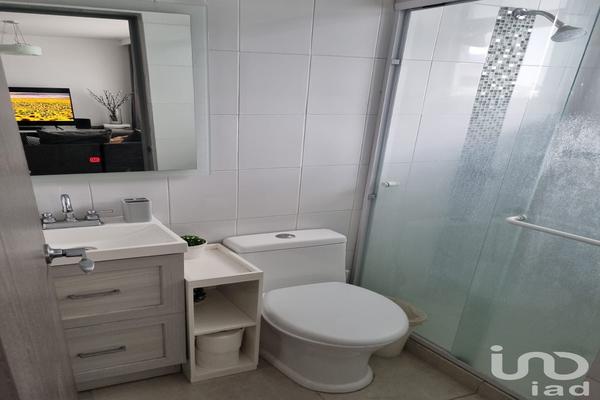 Foto de inmueble en Blvd Vitalia #95, Col. Bosques de los Héroes C.P. 55767, Tecámac