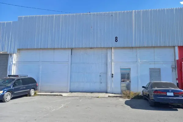 Foto de inmueble en Boulevard Vito Alessio Robles #3550, Col. Nazario S Ortiz Garza C.P. 25100, Saltillo