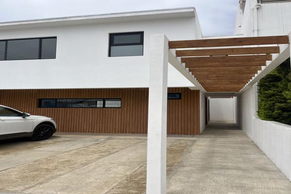 Foto de inmueble en Blvd. Zertuche, Col. Carlos Pacheco (Ayuntamiento) C.P. 22898, Ensenada