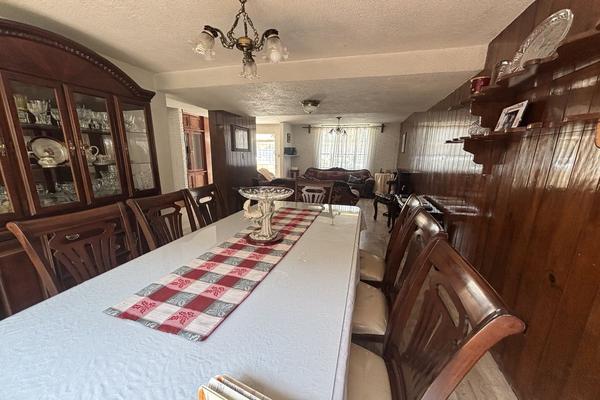 Foto de inmueble en  _ , Col. Boulevares de San Cristóbal C.P. 55020, Ecatepec de Morelos