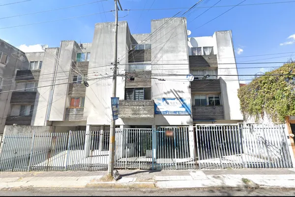 Foto de inmueble en  , Col. Boulevares C.P. 72440, Puebla
