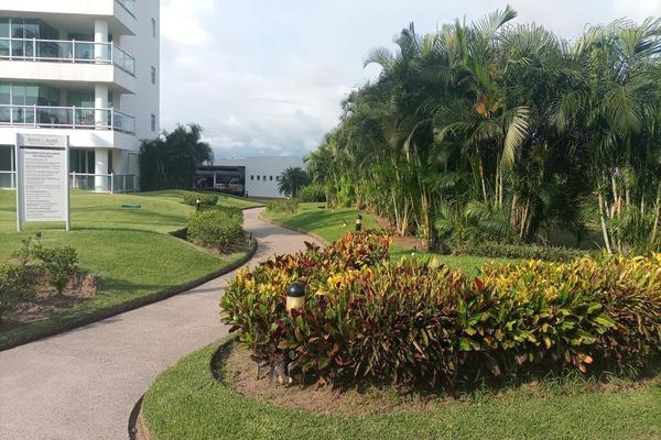 Foto de inmueble en Boulevasd, Col. Bahía de Banderas C.P. 63737, Bahía de Banderas