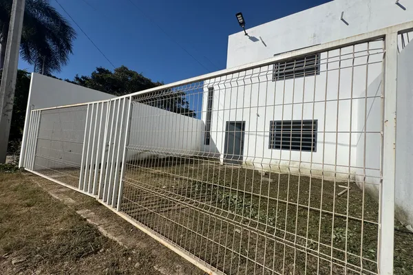 Foto de inmueble en Brasil #1, Col. Las Américas C.P. 60995, Lázaro Cárdenas