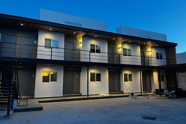 Foto de inmueble en Brasil, Col. Ciudad Juárez Centro C.P. 32000, Juárez