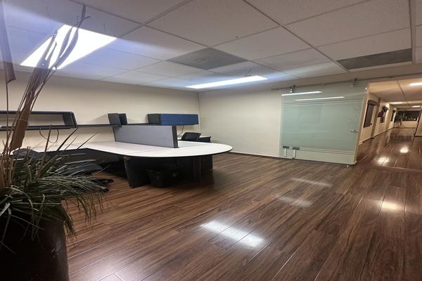 Foto de inmueble en Brasil, Col. Desarrollo Las Torres 91 C.P. 64760, Monterrey