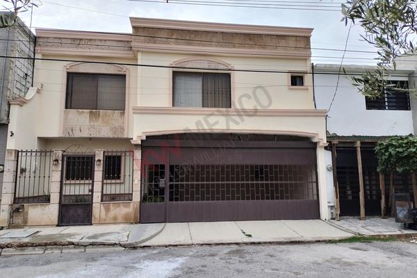 Foto de inmueble en Brasilia #2013, Col. Nuevo San Isidro C.P. 27100, Torreón