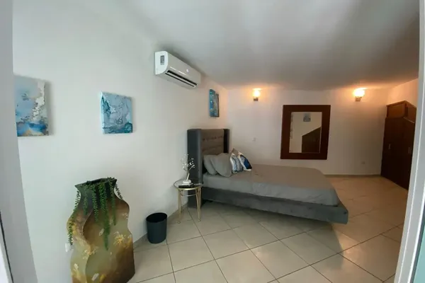 Foto de inmueble en Brasilia #735, Col. 5 de Diciembre C.P. 48350, Puerto Vallarta
