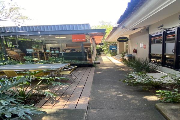 Foto de inmueble en Brasilia, Col. Colomos Providencia C.P. 44660, Guadalajara