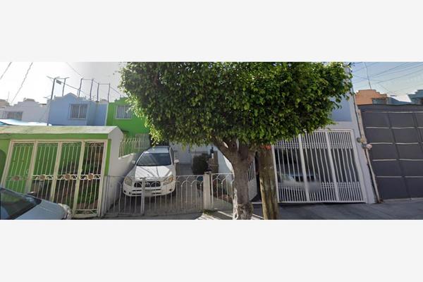 Foto de inmueble en BRAVO #0, Col. Francisco Villa C.P. 45130, Zapopan