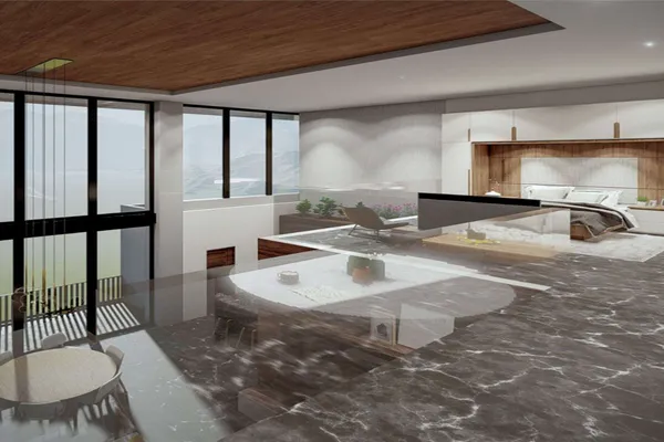Foto de inmueble en Bravo #0, Col. Torreón Centro C.P. 27000, Torreón