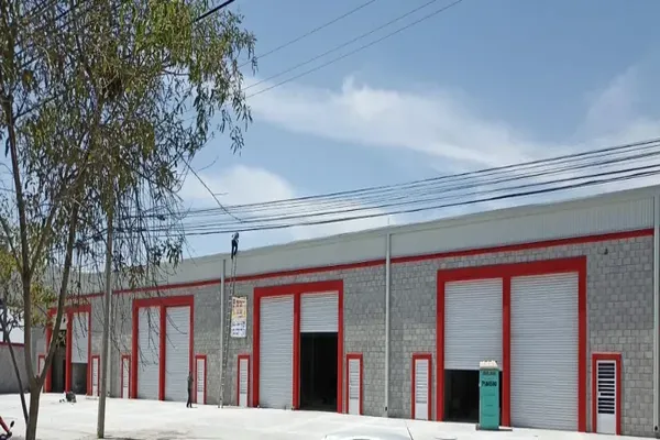 Foto de inmueble en Bravo #4005, Col. Nuevo Torreón C.P. 27060, Torreón