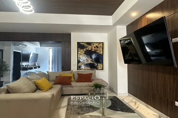 Foto de inmueble en Bravo, Col. Torreón Centro C.P. 27000, Torreón