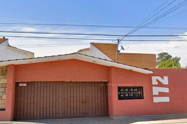 Foto de inmueble en Brenamiel, Col. Santa Rosa Panzacola C.P. 68039, Oaxaca de Juárez
