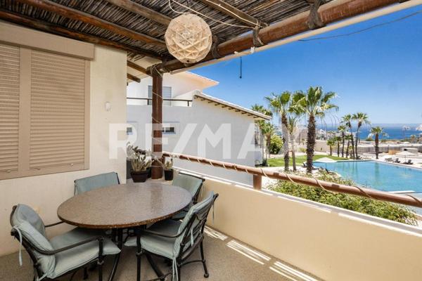 Foto de inmueble en Brisa 301, Col. Cabo Bello C.P. 23455, Los Cabos