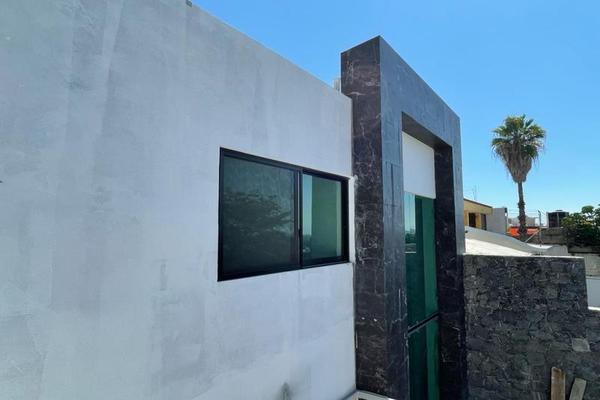 Foto de inmueble en brisas #1, Col. Brisas C.P. 62584, Temixco