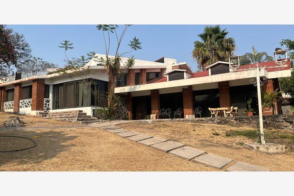 Foto de inmueble en Brisas #21, Col. Brisas C.P. 62584, Temixco