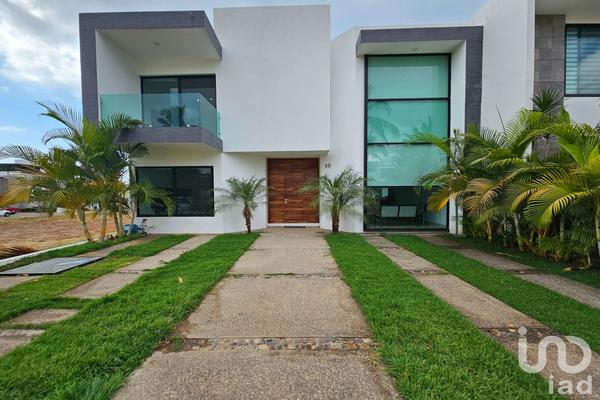Foto de inmueble en BRISAS ALISIAS #76, Col. Bahía de Banderas C.P. 63737, Bahía de Banderas