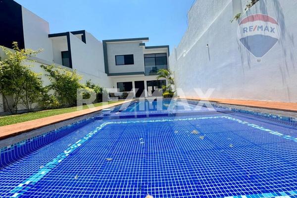 Foto de inmueble en Brisas, Col. Brisas C.P. 62584, Temixco