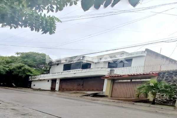 Foto de inmueble en Brisas, Col. Brisas C.P. 62584, Temixco