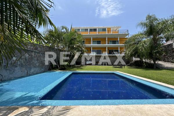 Foto de inmueble en Brisas, Col. Brisas C.P. 62584, Temixco